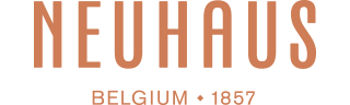 Neuhaus Logo