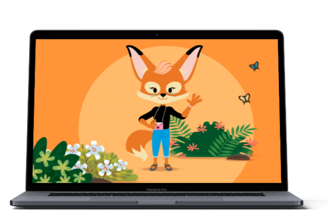 Salesforce Marketing Cloud