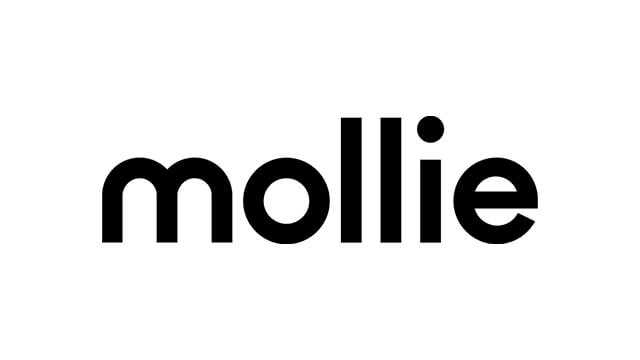 Mollie Connect for Platforms