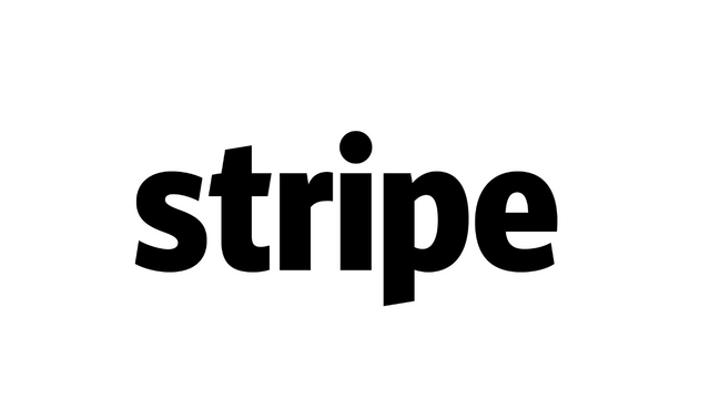 Stripe Connect