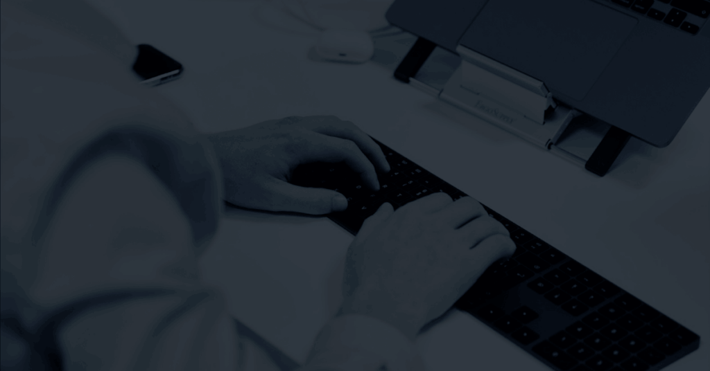Payment Provider experts - Facebook-Twitter