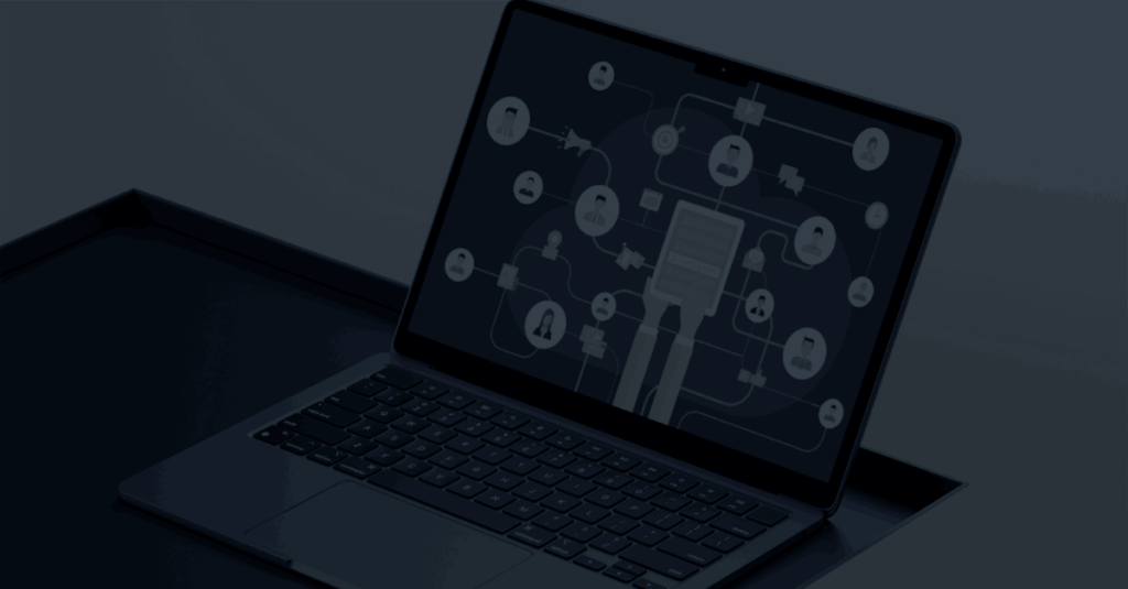 Salesforce Data Cloud Marketing Cloud Personalization