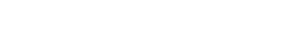 FORWARD Logo