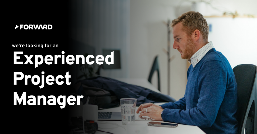 Project Manager