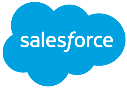 Salesforce.png