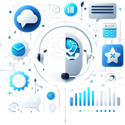 AI in Service Cloud AI in Service Cloud